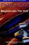 [The Collected Stories of Philip K. Dick 01] • The Collected Stories of Philip K. Dick · Beyond Lies the Wub